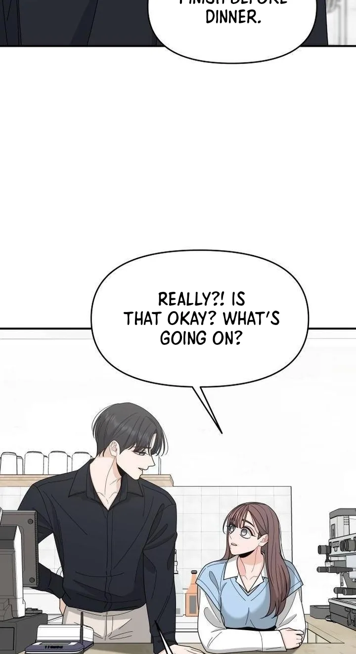 Dodolipyo Chapter 6 page 67