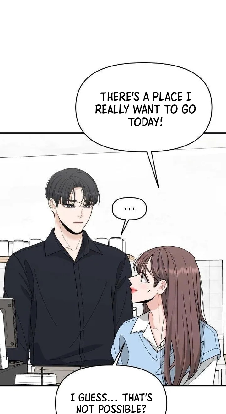 Dodolipyo Chapter 6 page 65