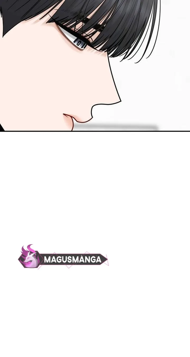 Dodolipyo Chapter 6 page 74