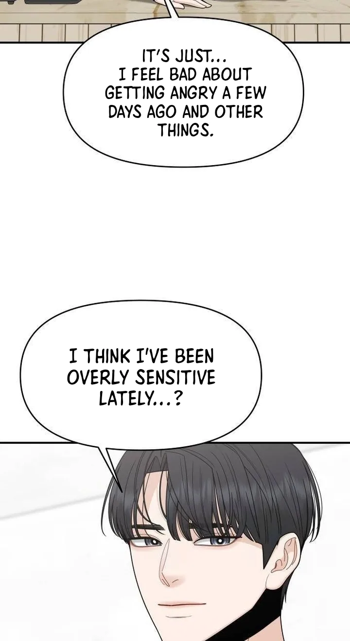 Dodolipyo Chapter 6 page 68