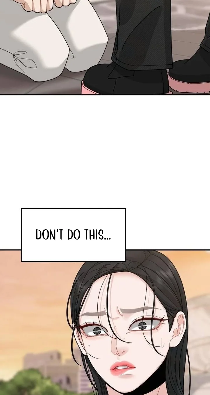 Dodolipyo Chapter 6 page 76