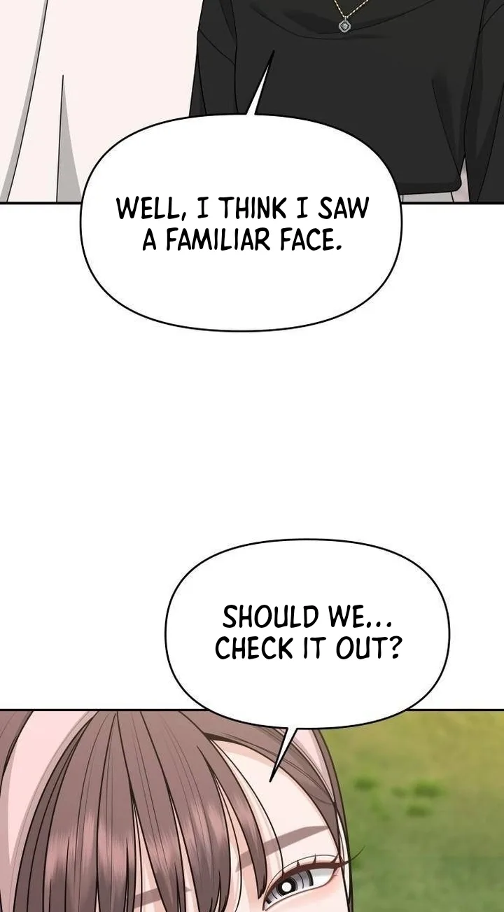 Dodolipyo Chapter 6 page 83
