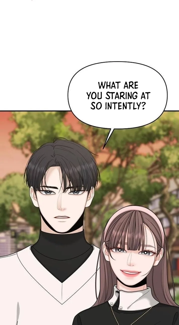 Dodolipyo Chapter 6 page 82