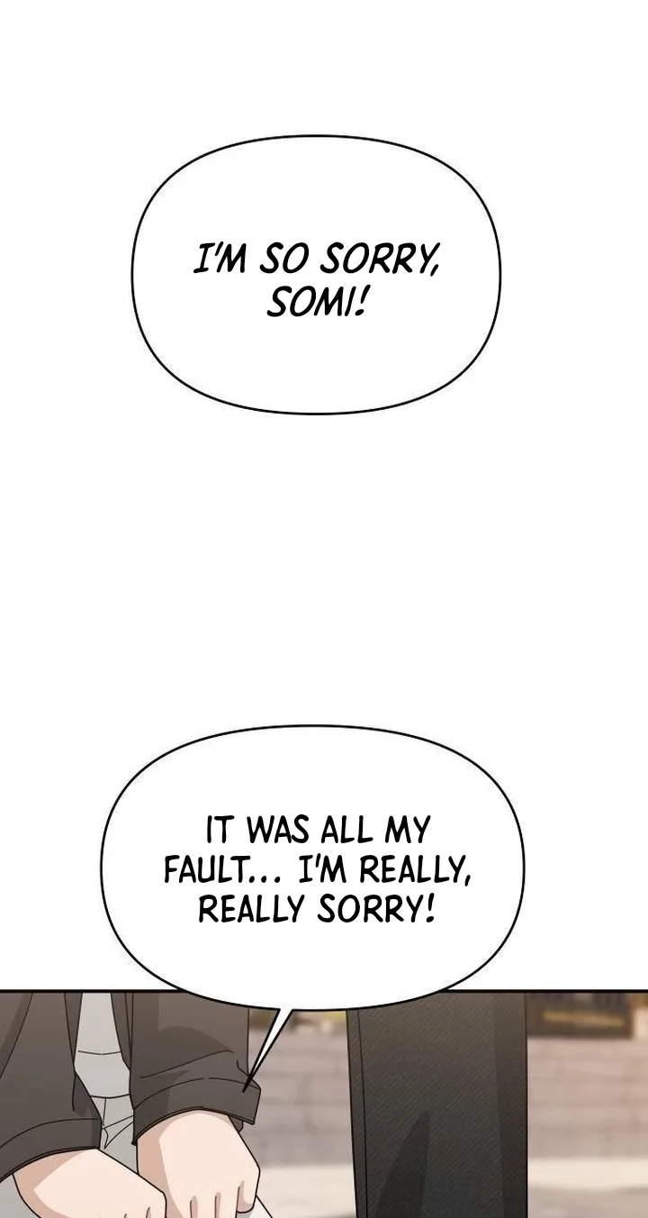 Dodolipyo Chapter 6 page 75