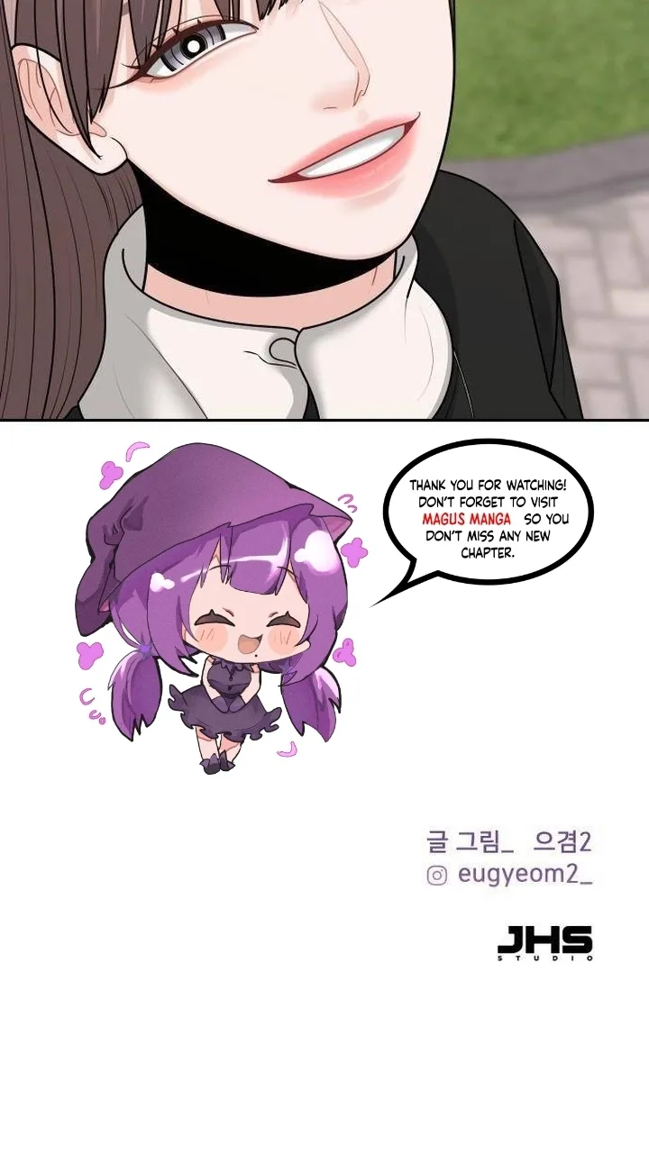Dodolipyo Chapter 6 page 84