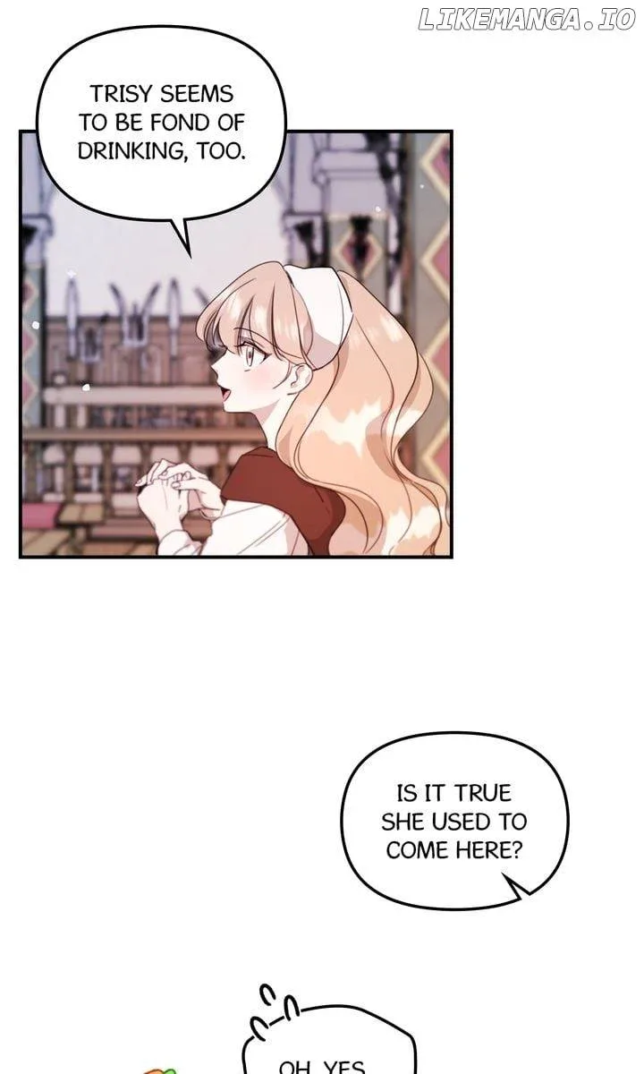 Dragondaily Chapter 35 page 9