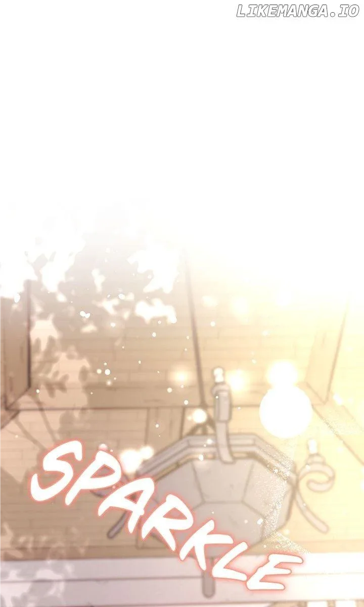Dragondaily Chapter 35 page 2