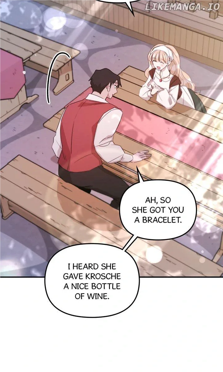Dragondaily Chapter 35 page 8
