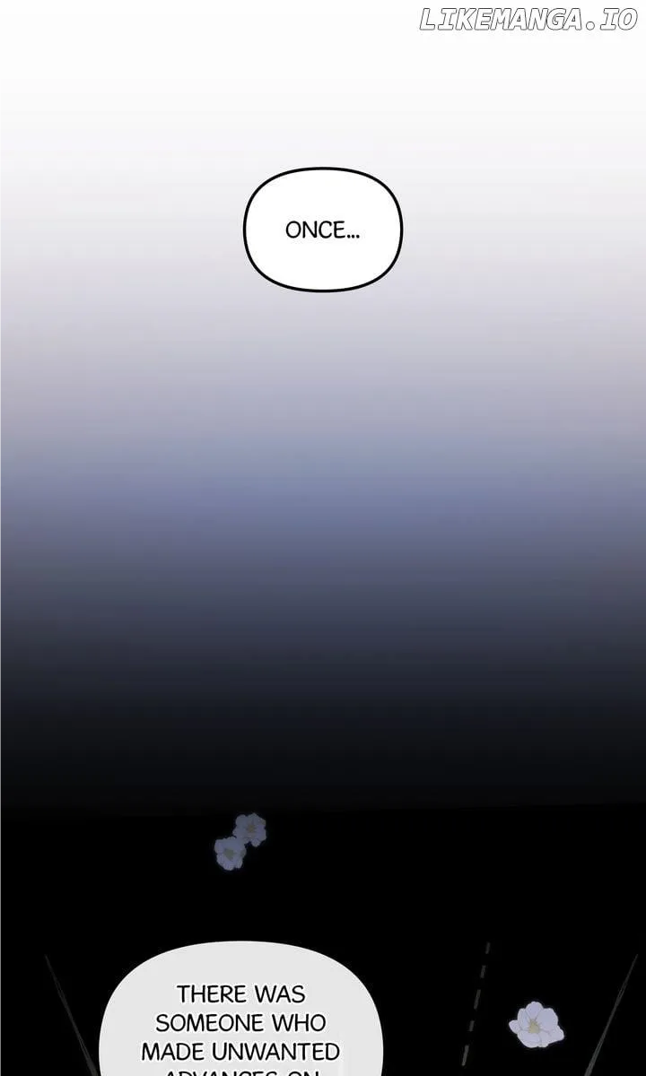 Dragondaily Chapter 35 page 19