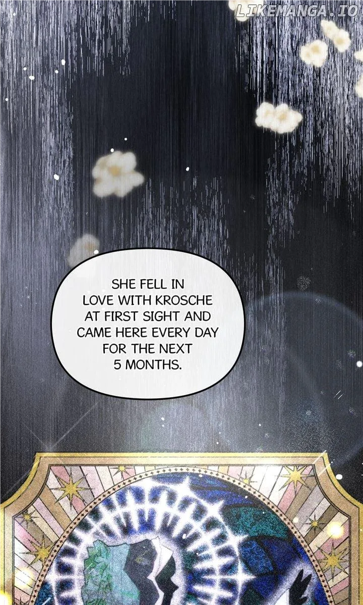 Dragondaily Chapter 35 page 22