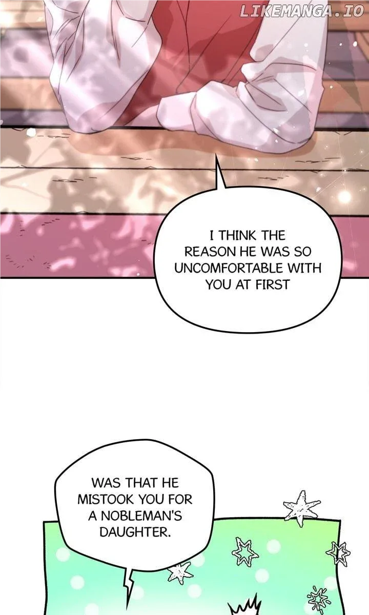Dragondaily Chapter 35 page 14