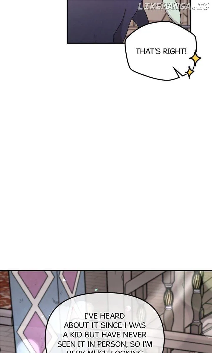Dragondaily Chapter 35 page 40