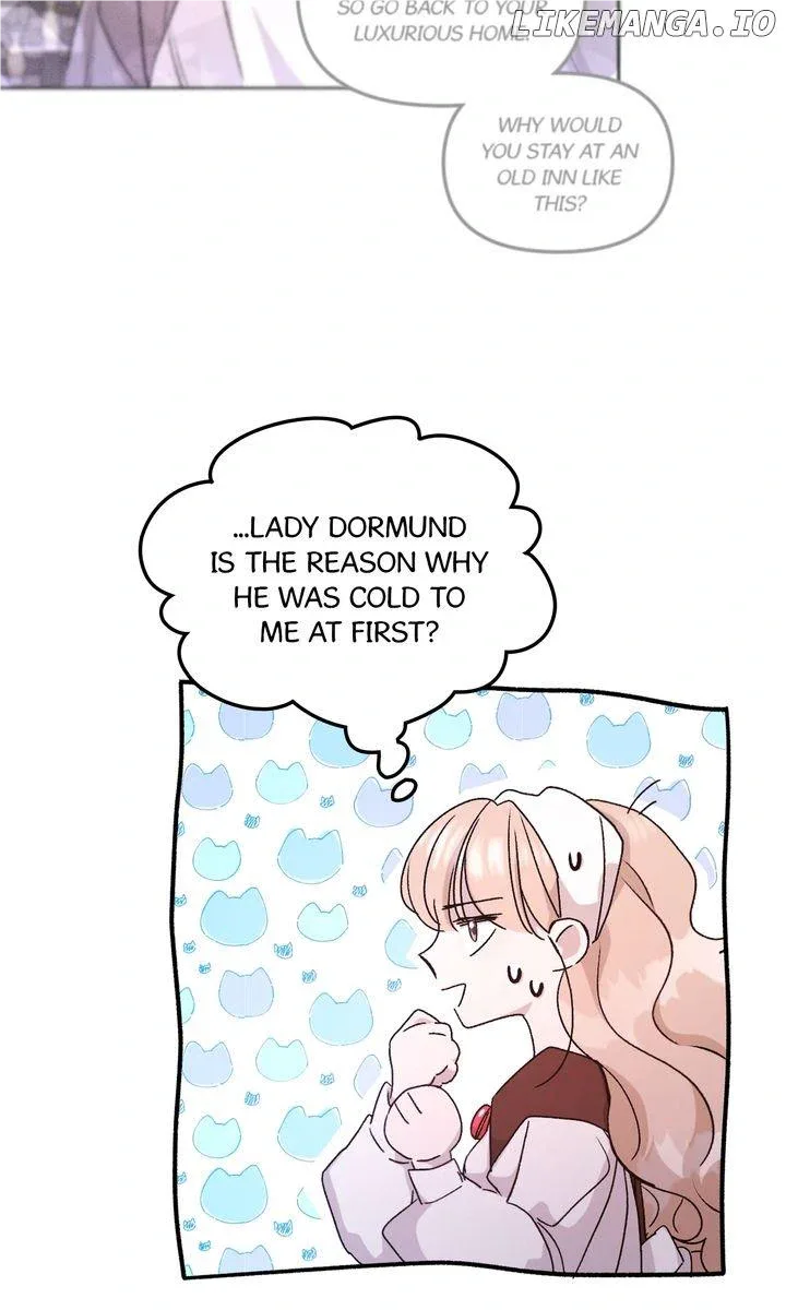 Dragondaily Chapter 35 page 30