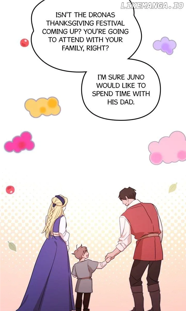 Dragondaily Chapter 35 page 35