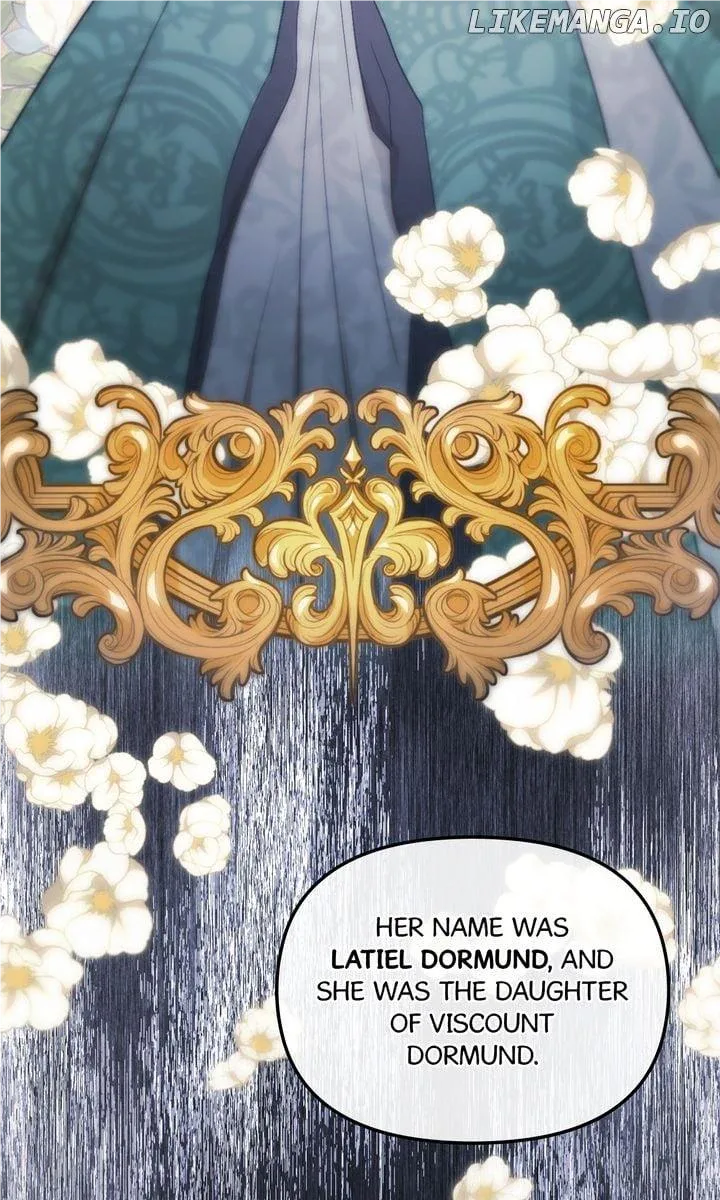Dragondaily Chapter 35 page 21