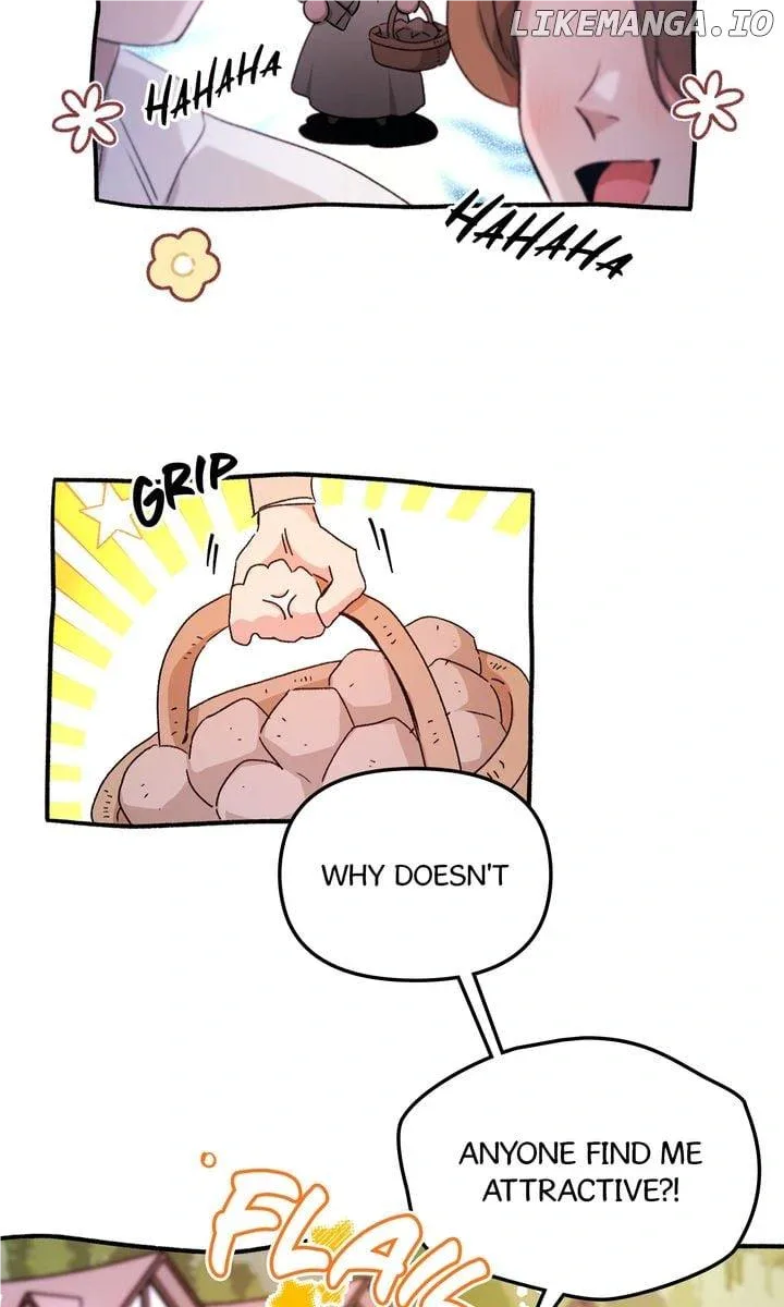 Dragondaily Chapter 35 page 59