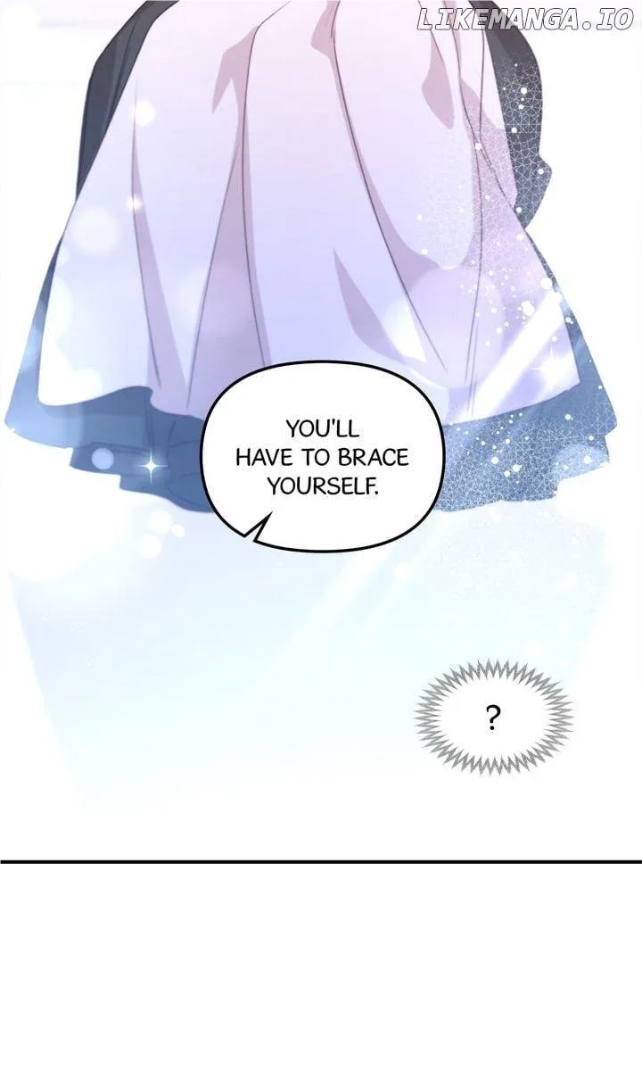 Dragondaily Chapter 35 page 47