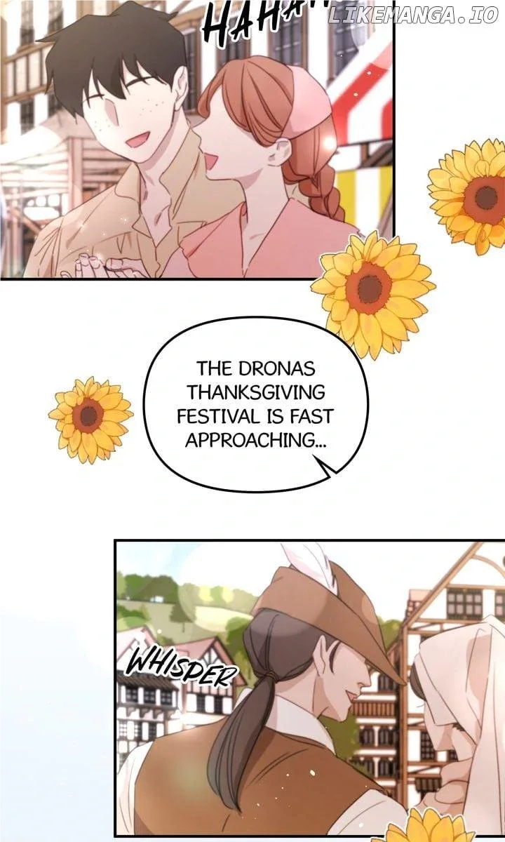 Dragondaily Chapter 35 page 56