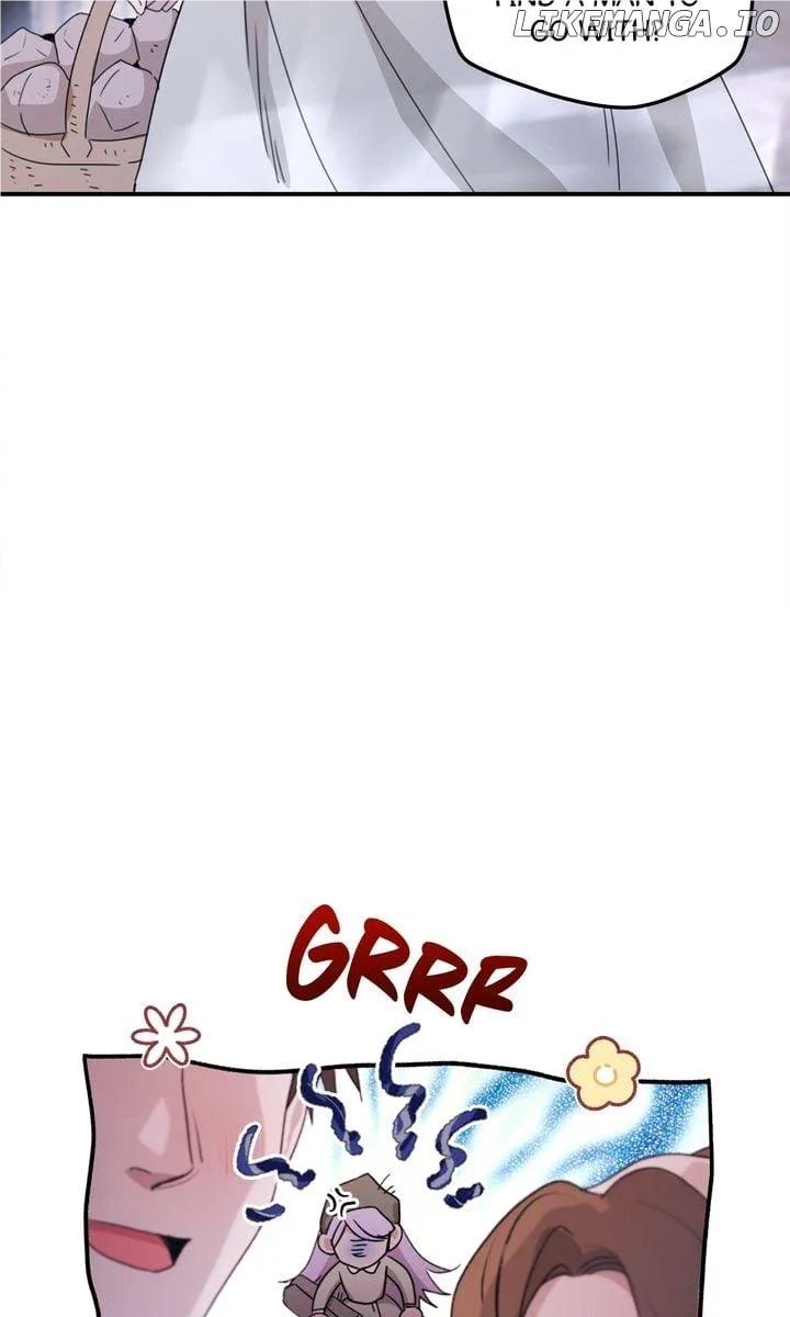Dragondaily Chapter 35 page 58