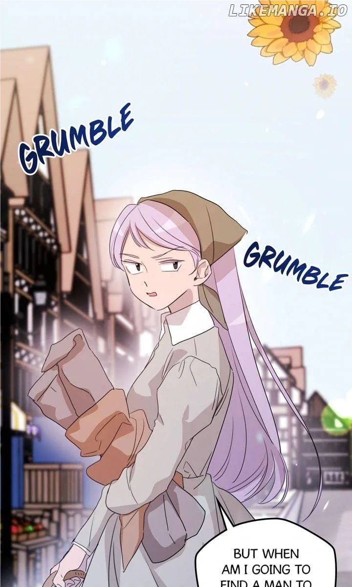 Dragondaily Chapter 35 page 57