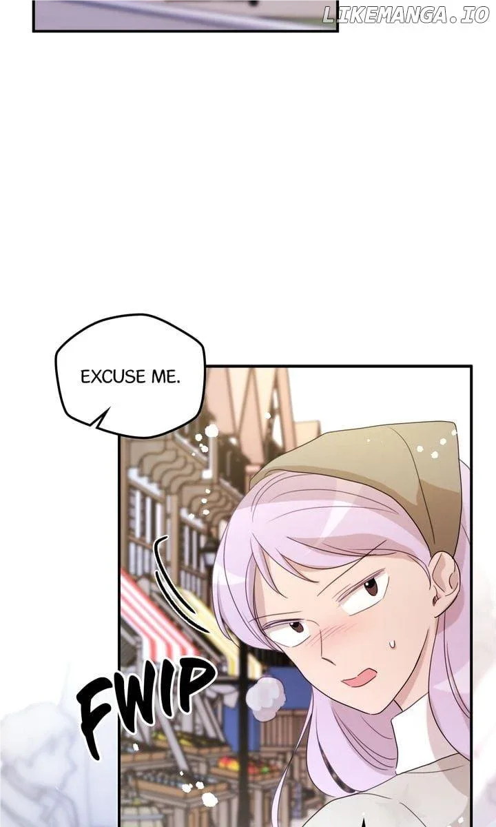 Dragondaily Chapter 35 page 62