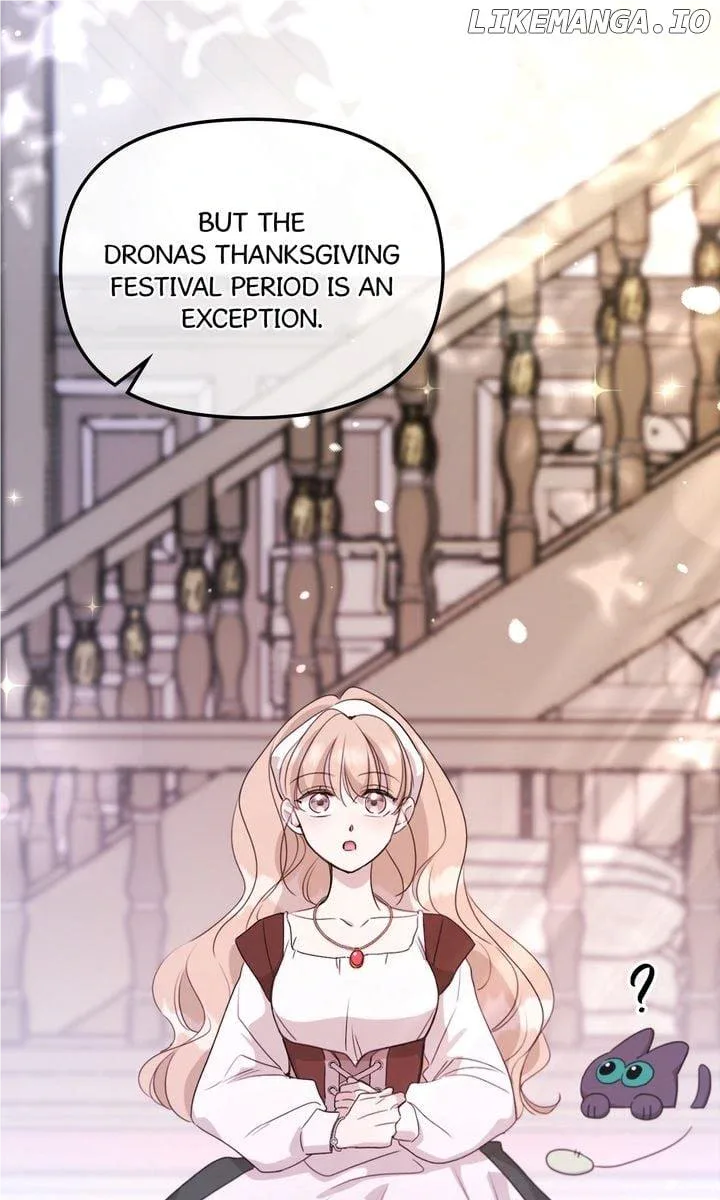 Dragondaily Chapter 35 page 46
