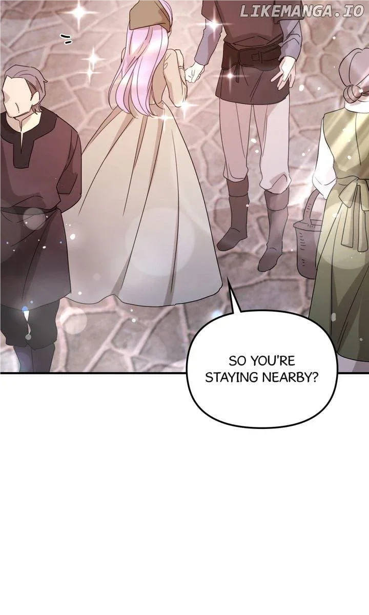 Dragondaily Chapter 35 page 73