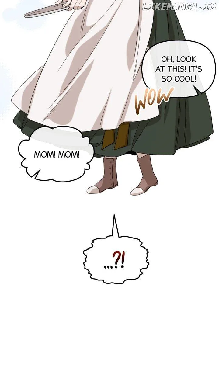 Dragondaily Chapter 35 page 97