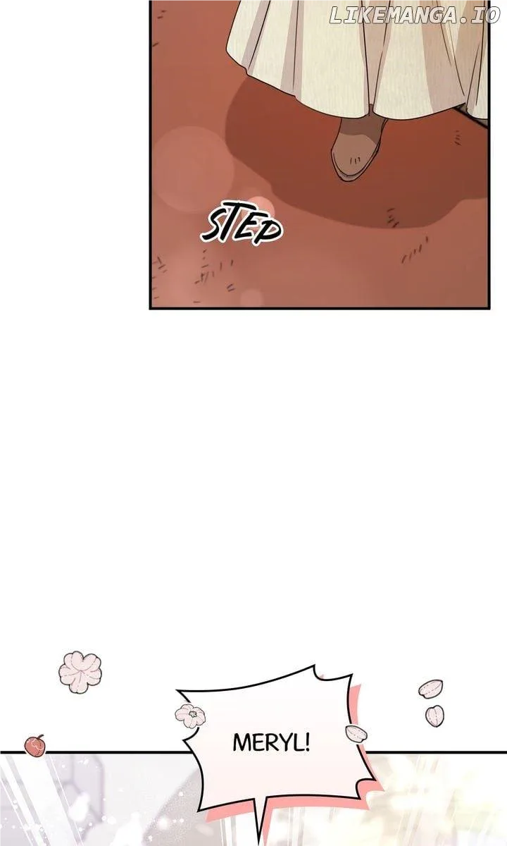 Dragondaily Chapter 35 page 93