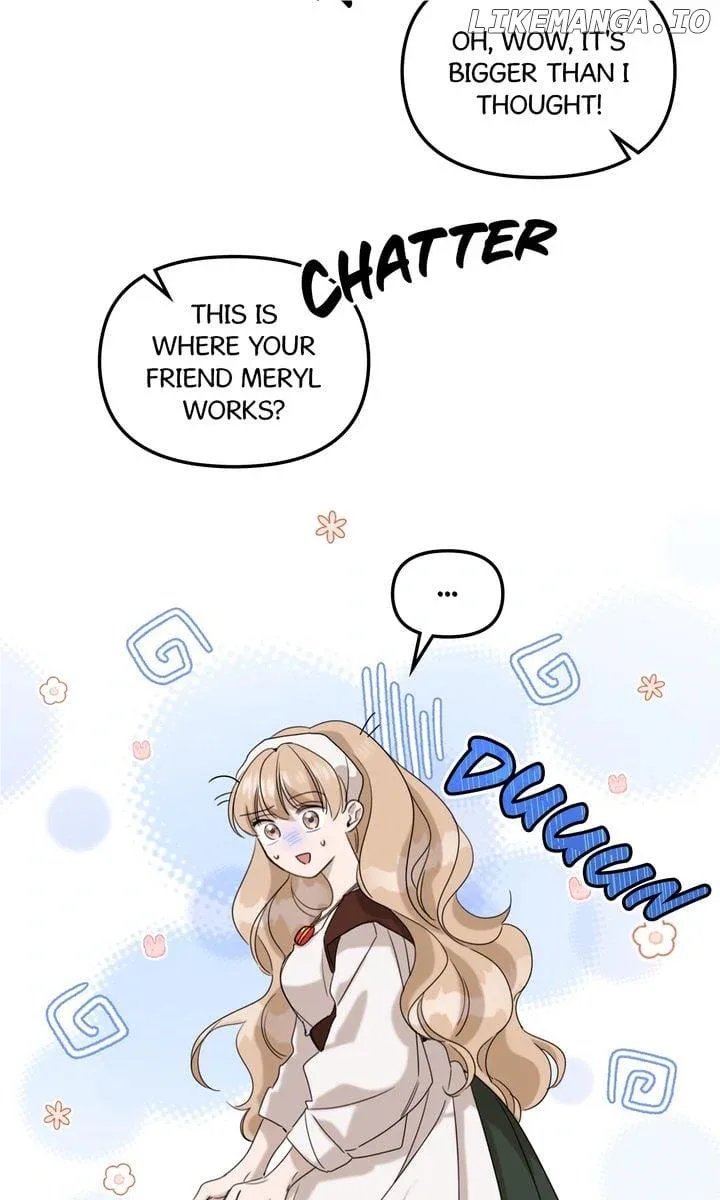 Dragondaily Chapter 35 page 96
