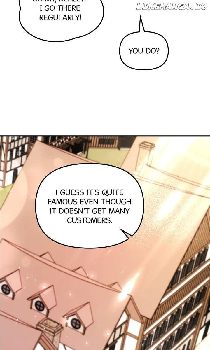 Dragondaily Chapter 35 page 75