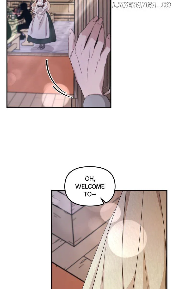 Dragondaily Chapter 35 page 92