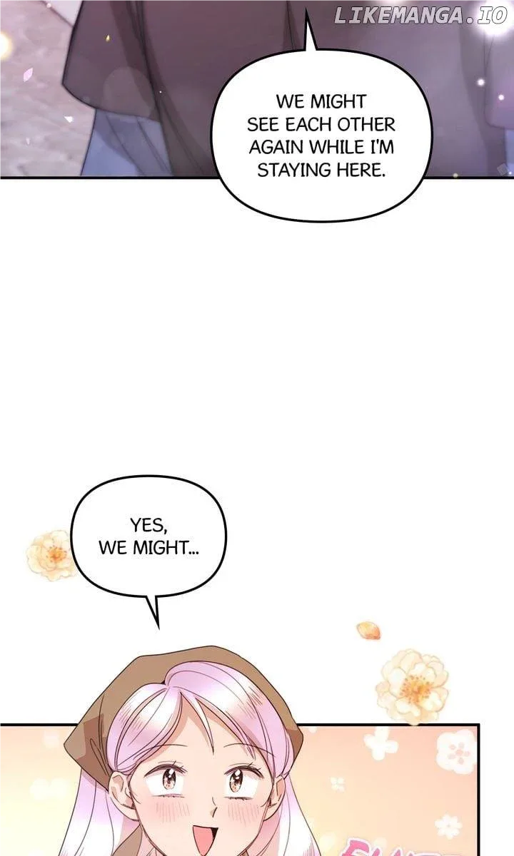 Dragondaily Chapter 35 page 81