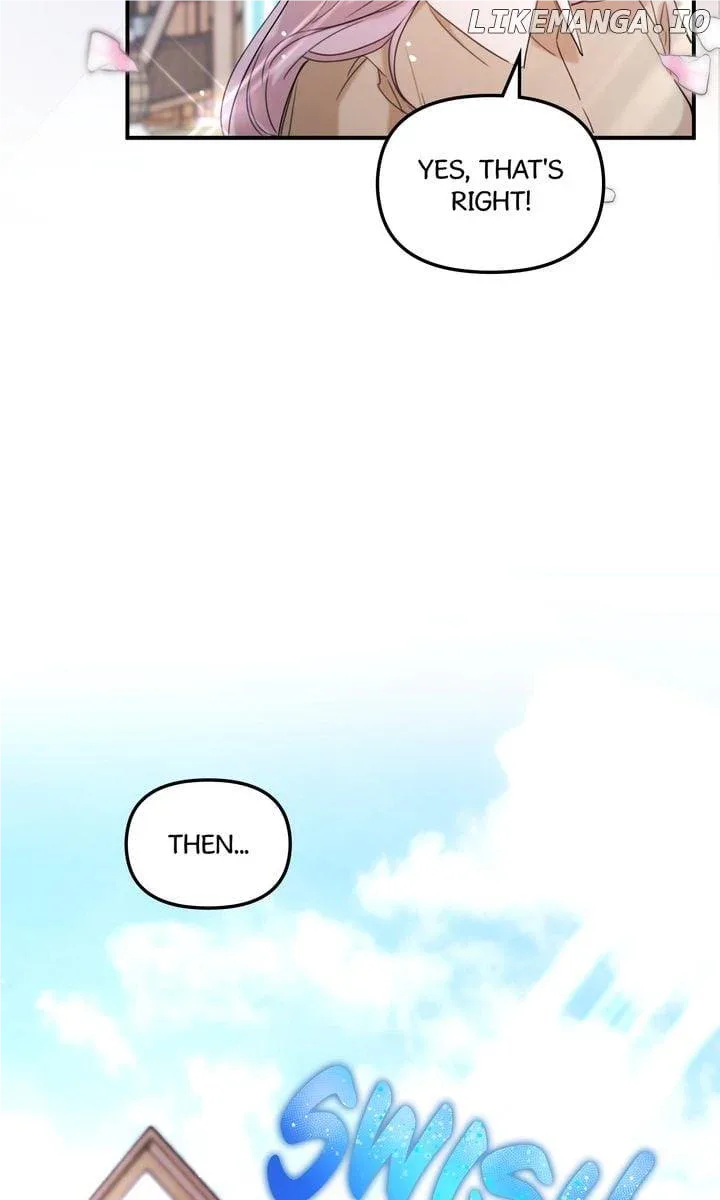 Dragondaily Chapter 35 page 79