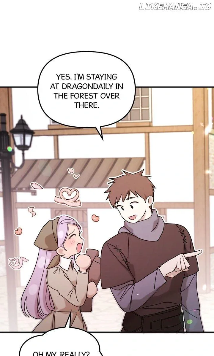 Dragondaily Chapter 35 page 74