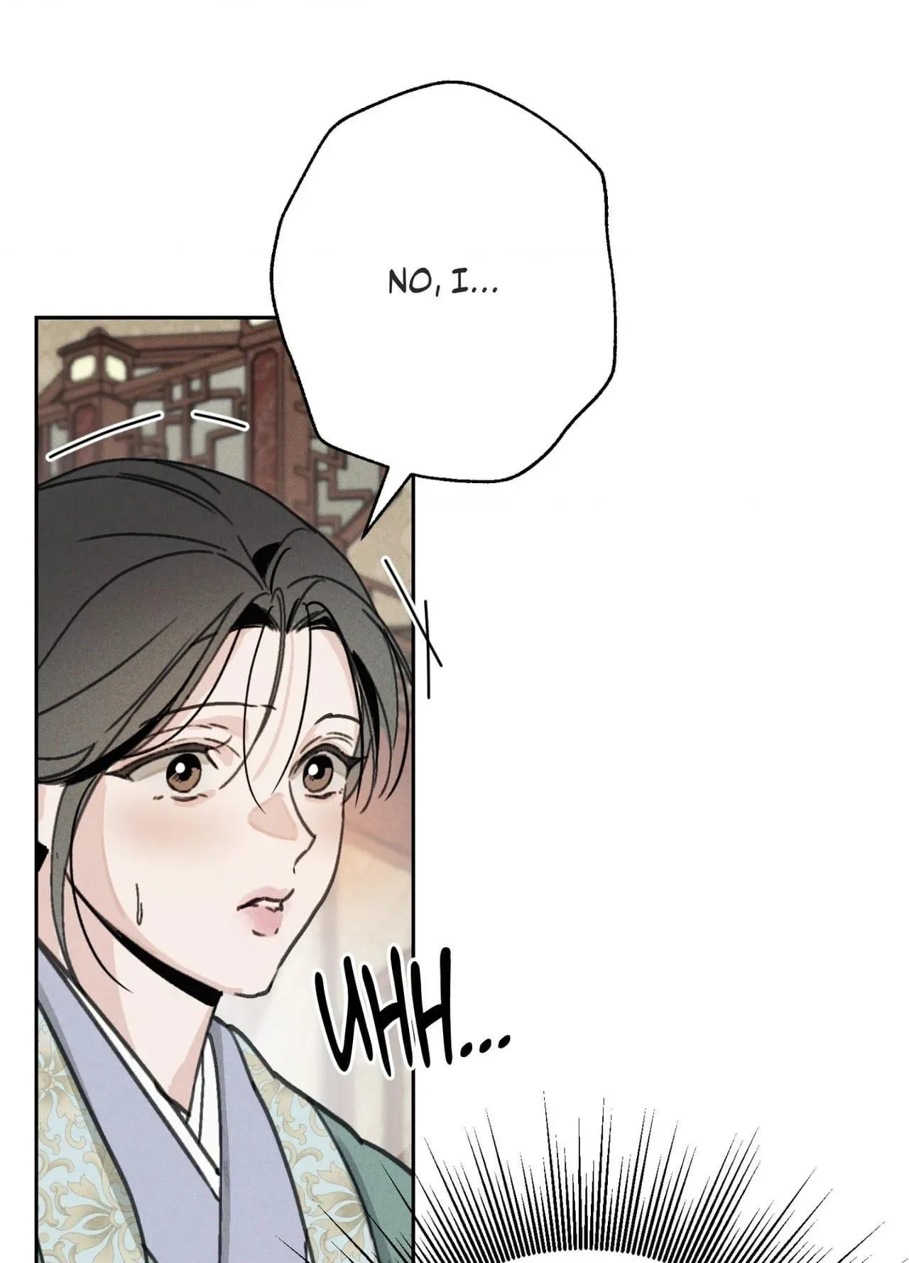 The Principal Wife Chapter 4 page 12