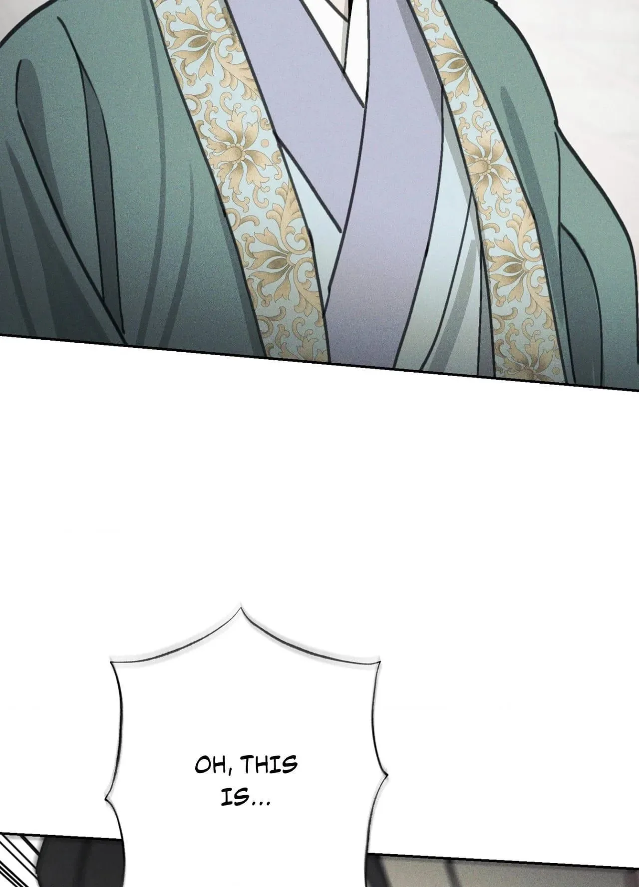 The Principal Wife Chapter 4 page 43