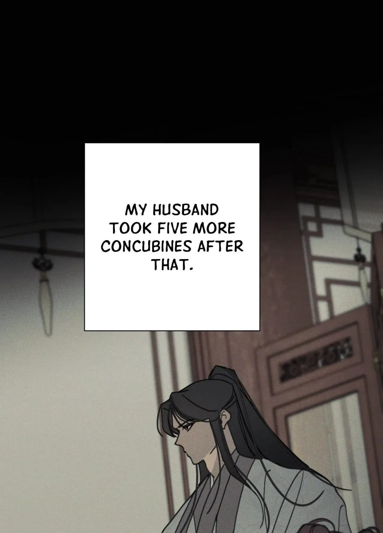 The Principal Wife Chapter 4 page 26