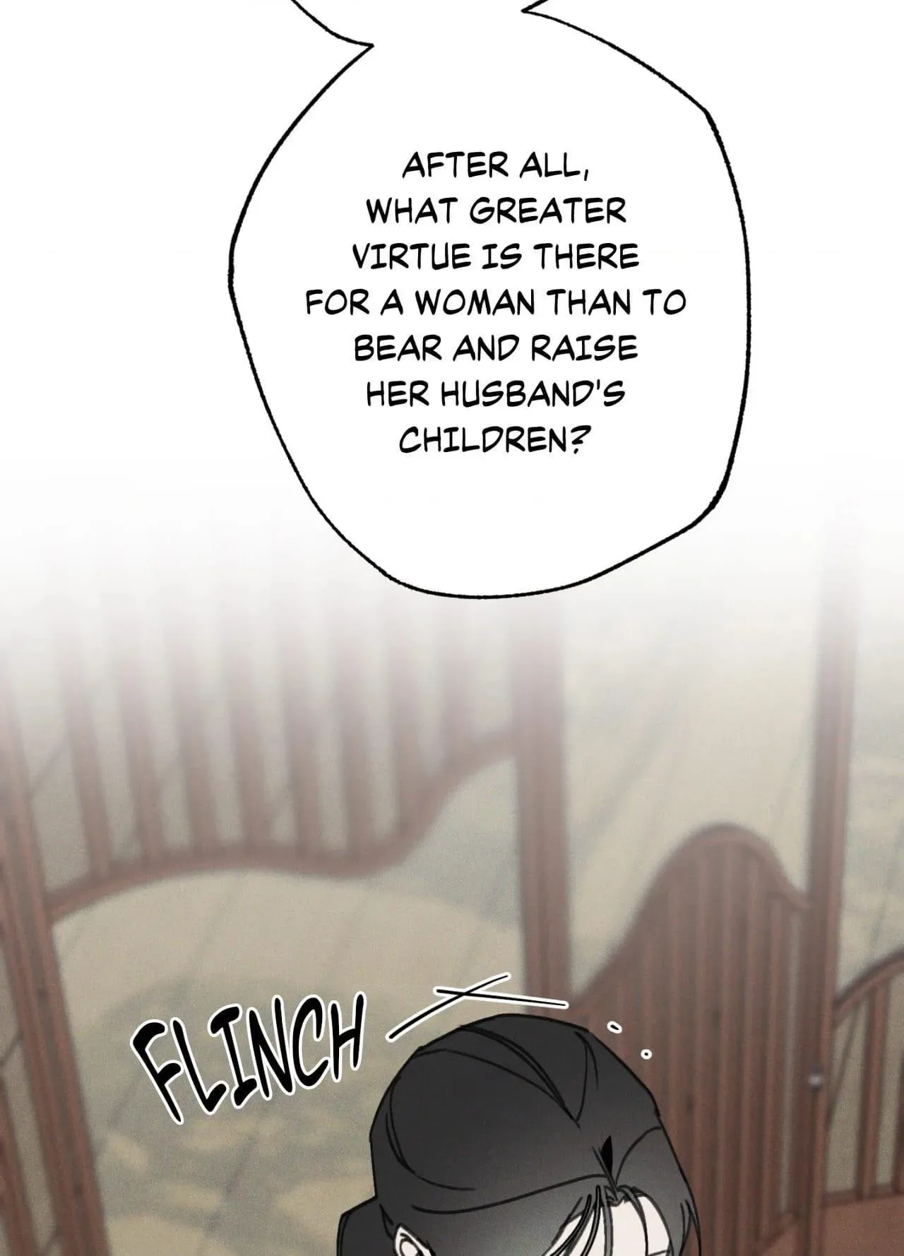 The Principal Wife Chapter 4 page 56