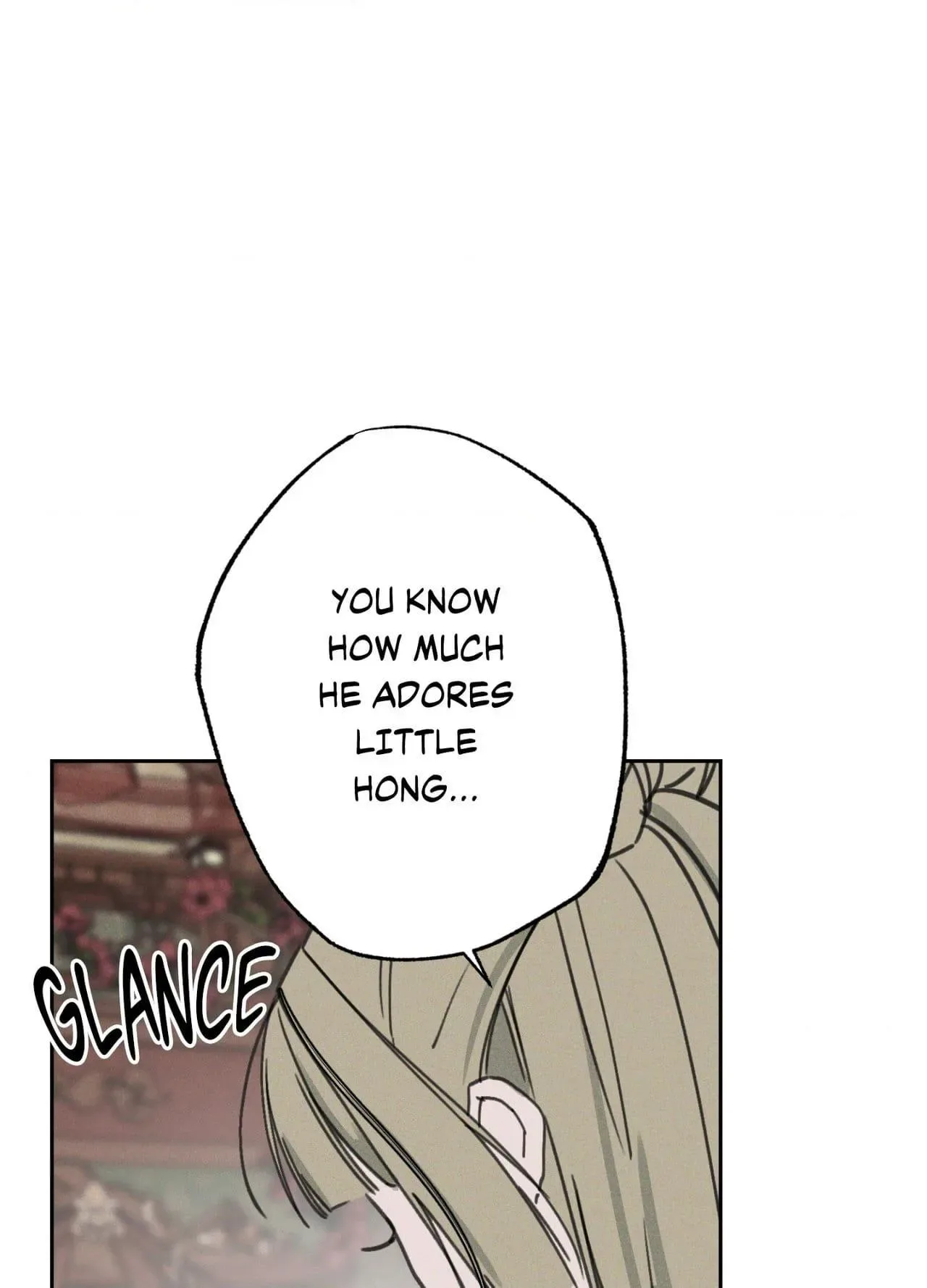The Principal Wife Chapter 4 page 54