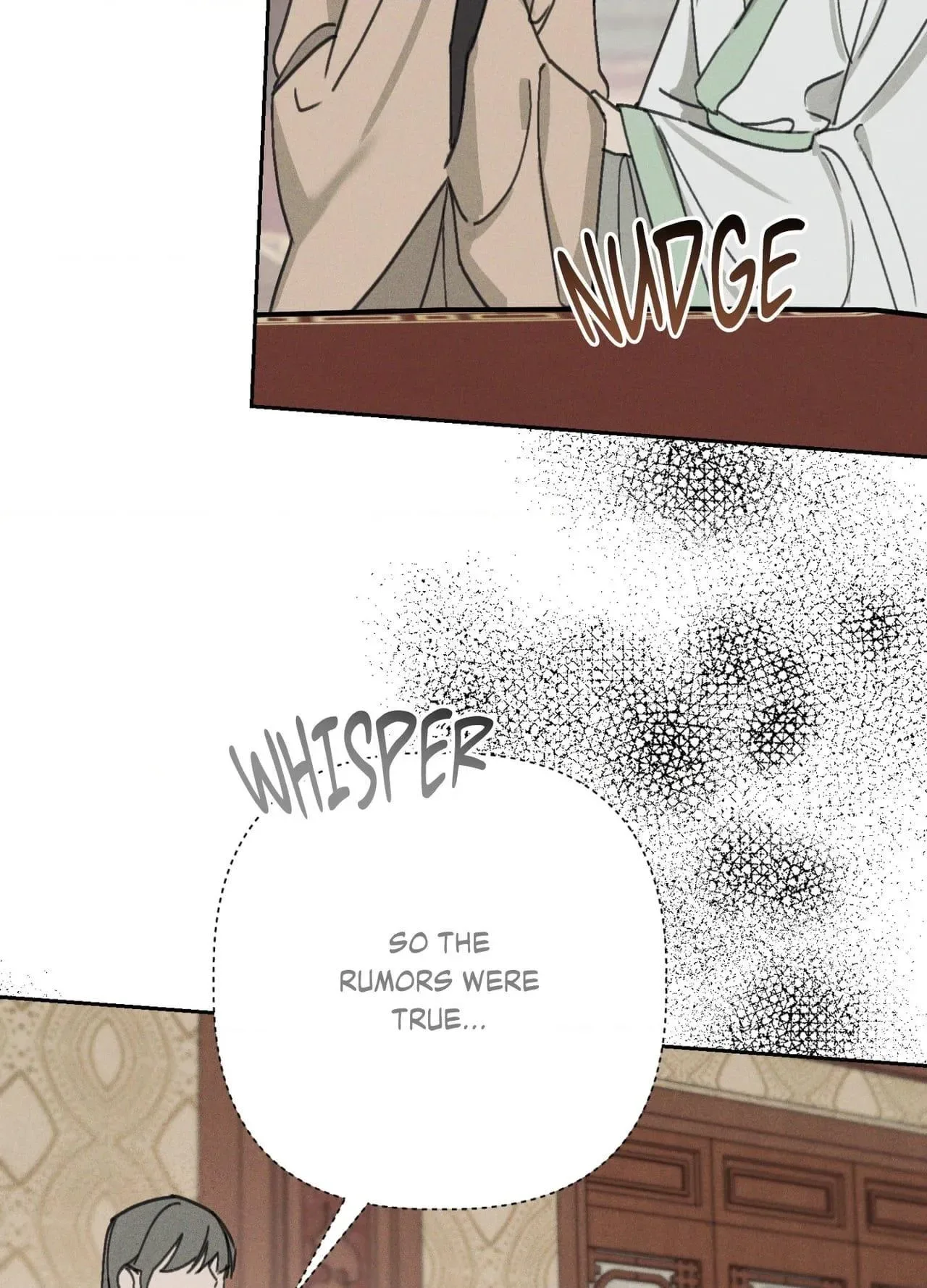 The Principal Wife Chapter 4 page 46