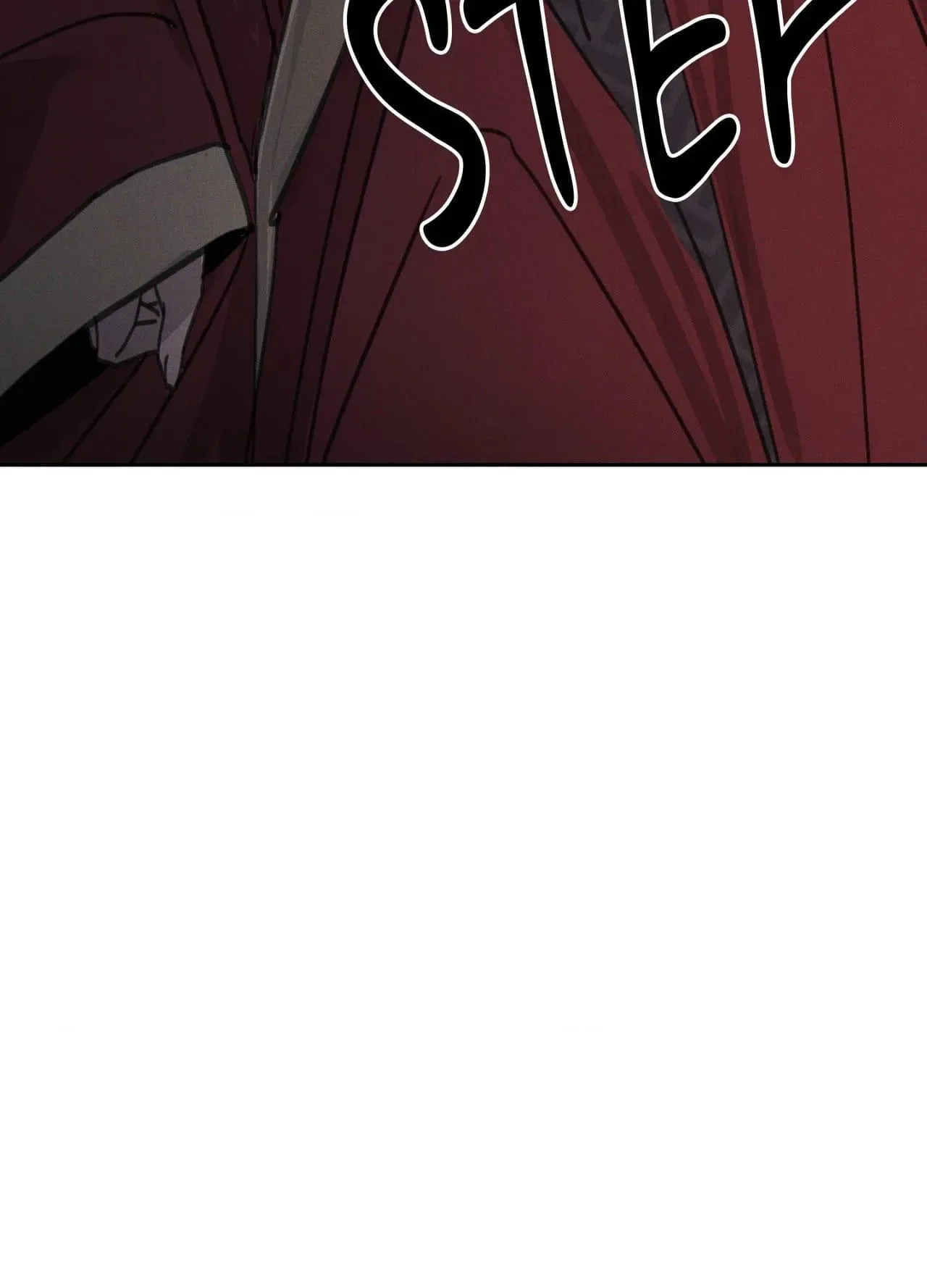 The Principal Wife Chapter 4 page 79