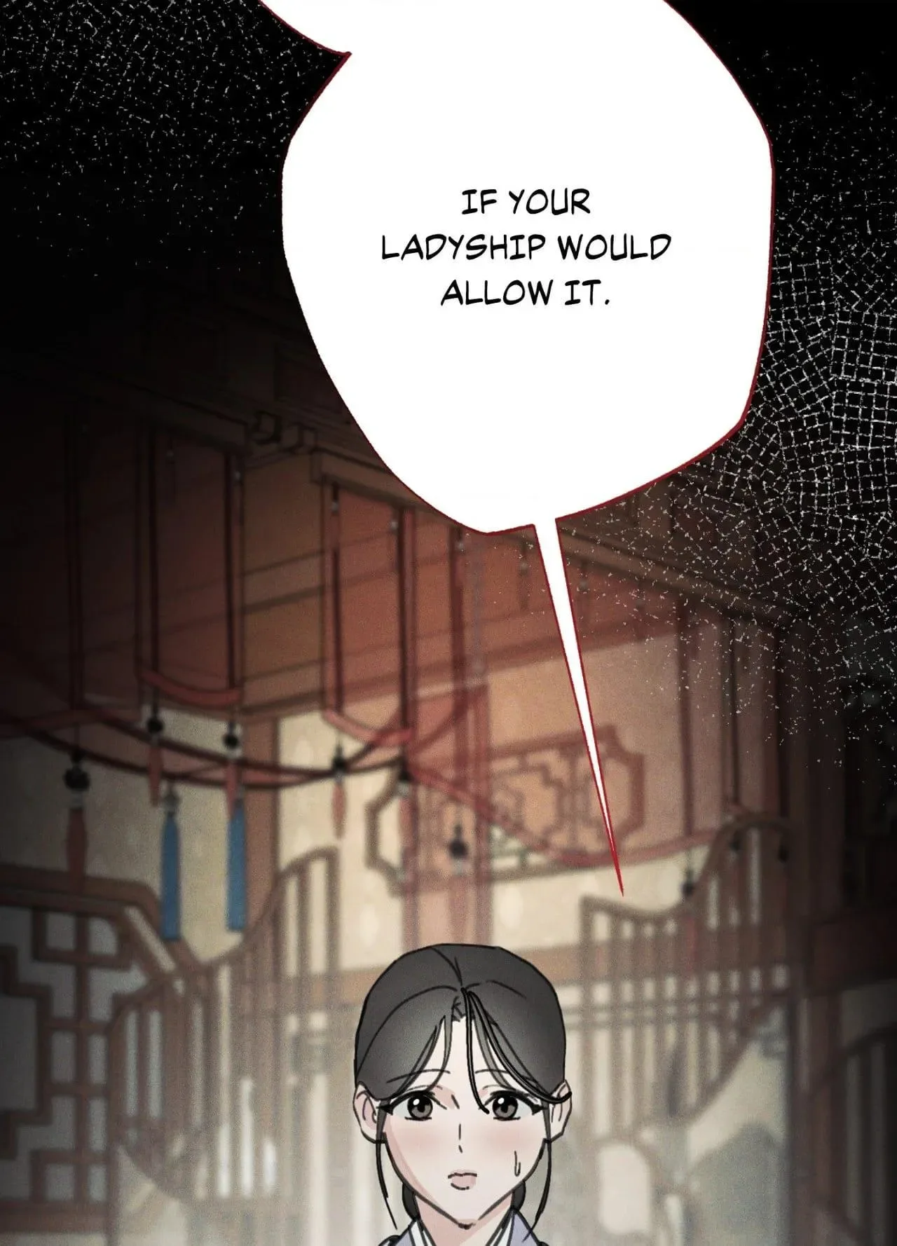 The Principal Wife Chapter 4 page 65