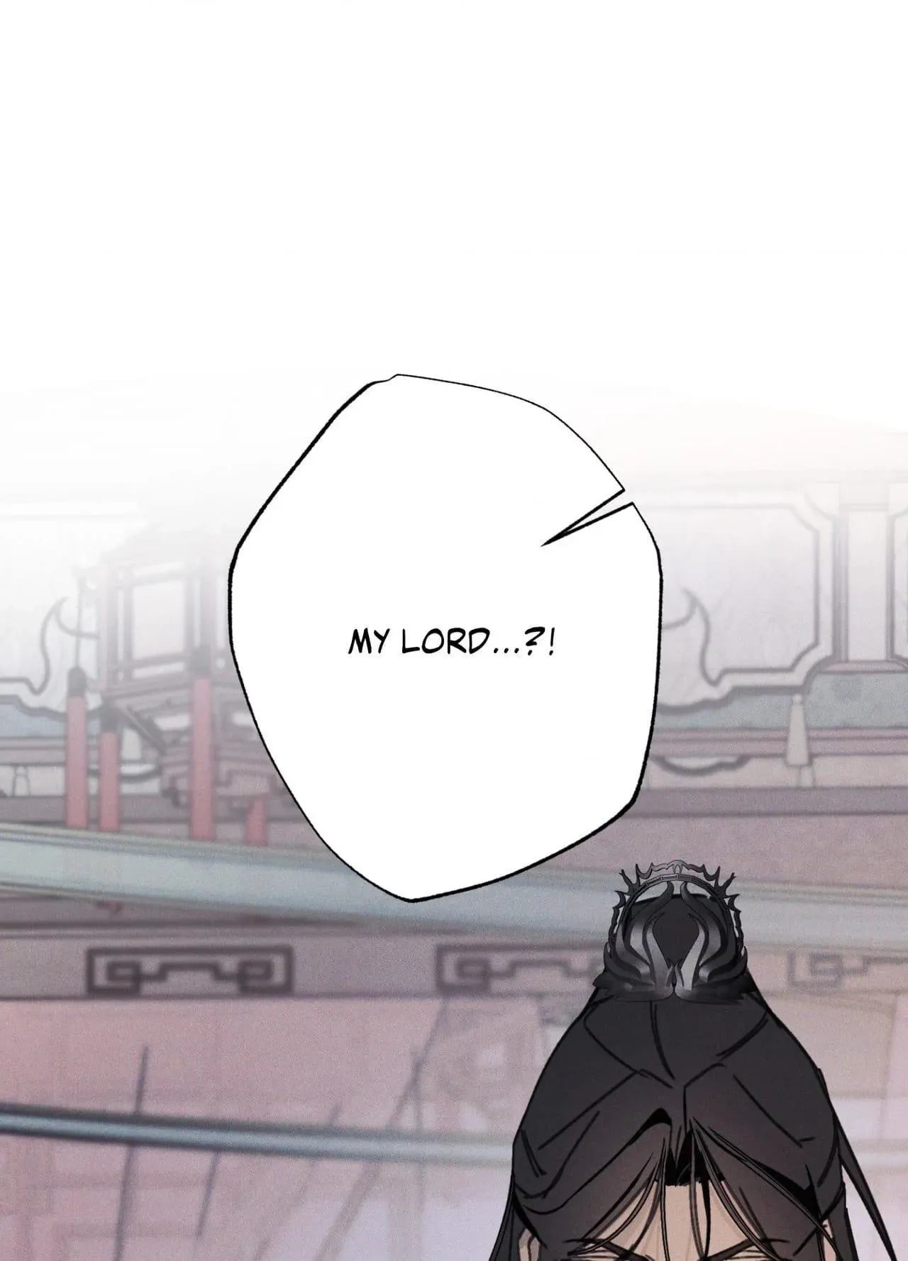 The Principal Wife Chapter 4 page 77