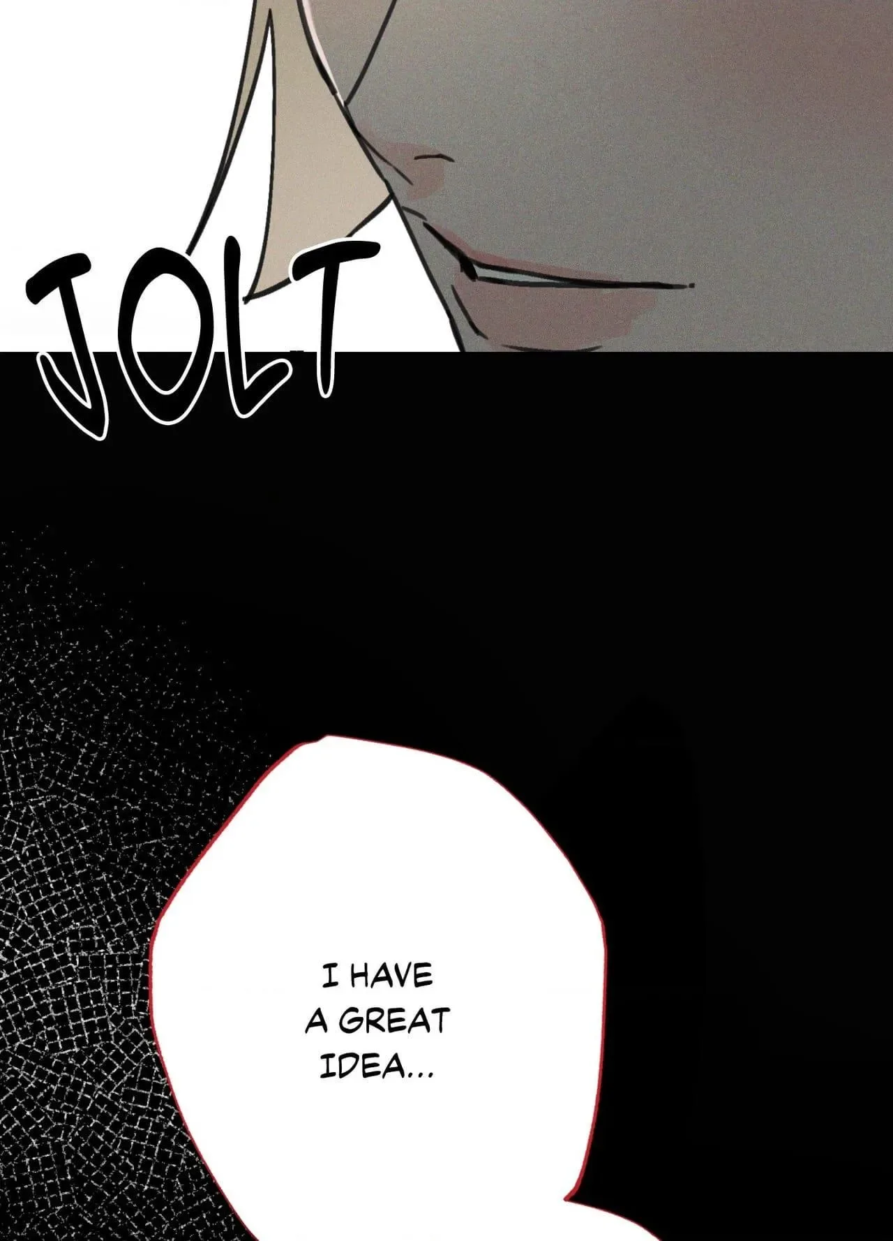 The Principal Wife Chapter 4 page 64