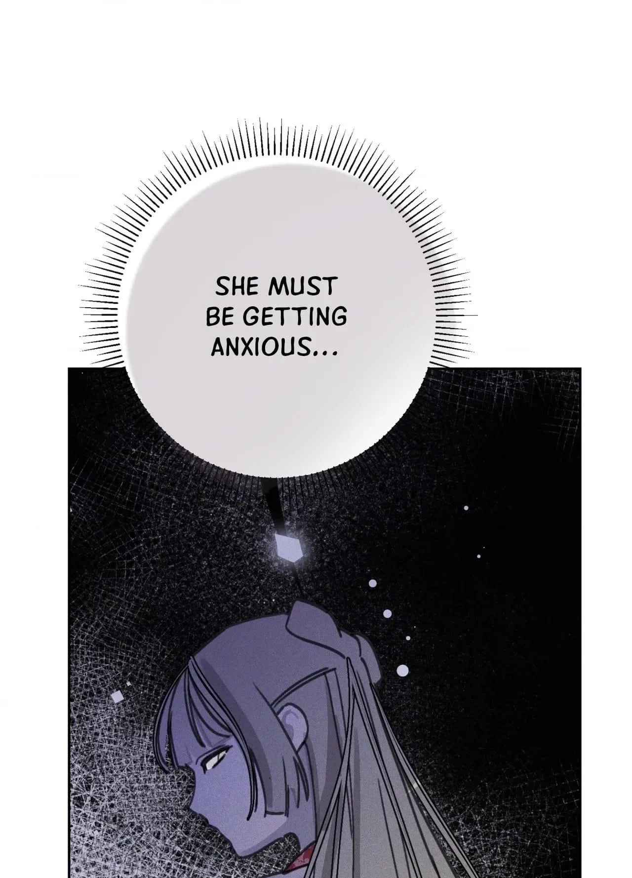 The Principal Wife Chapter 4 page 73