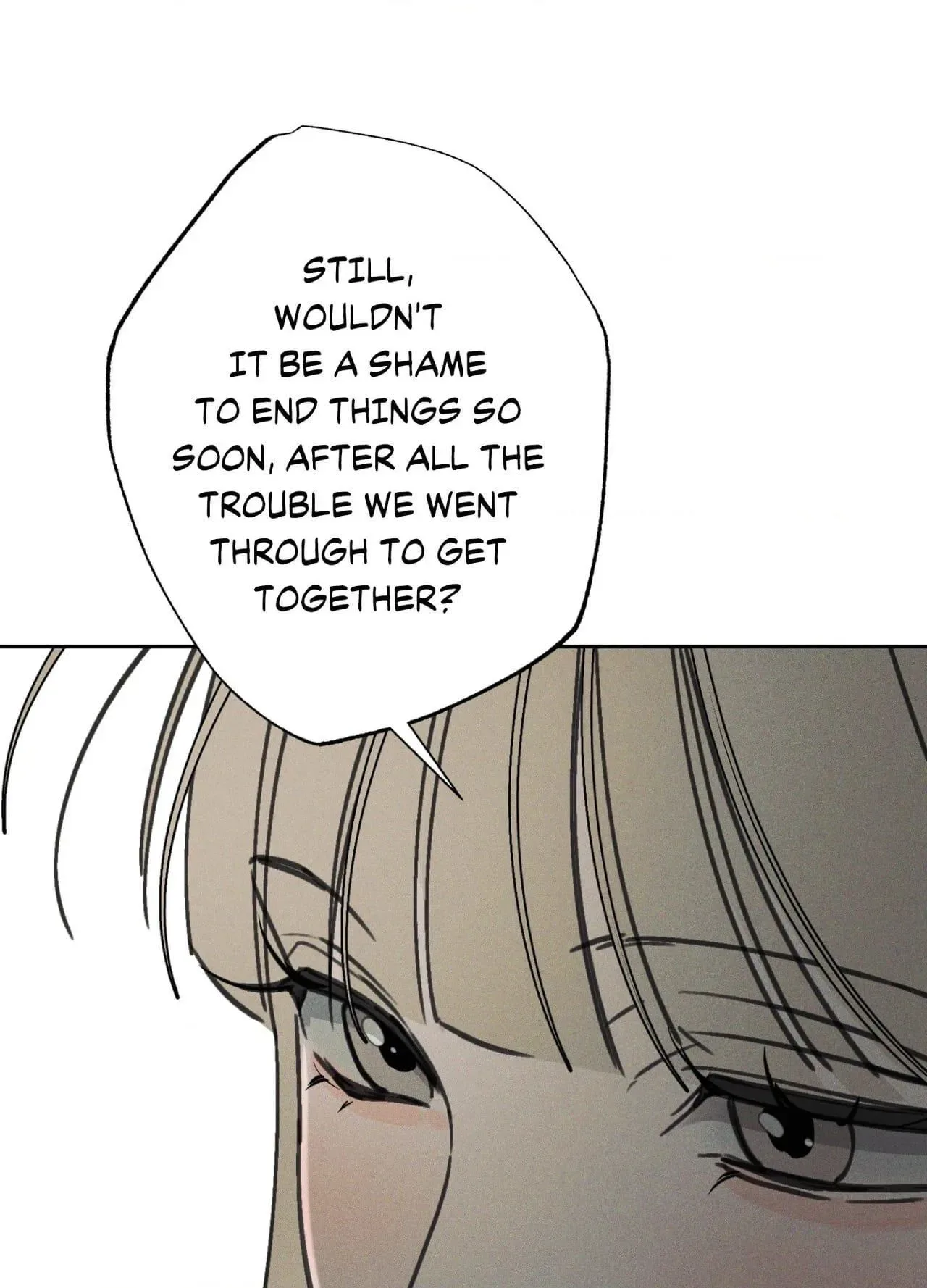 The Principal Wife Chapter 4 page 63