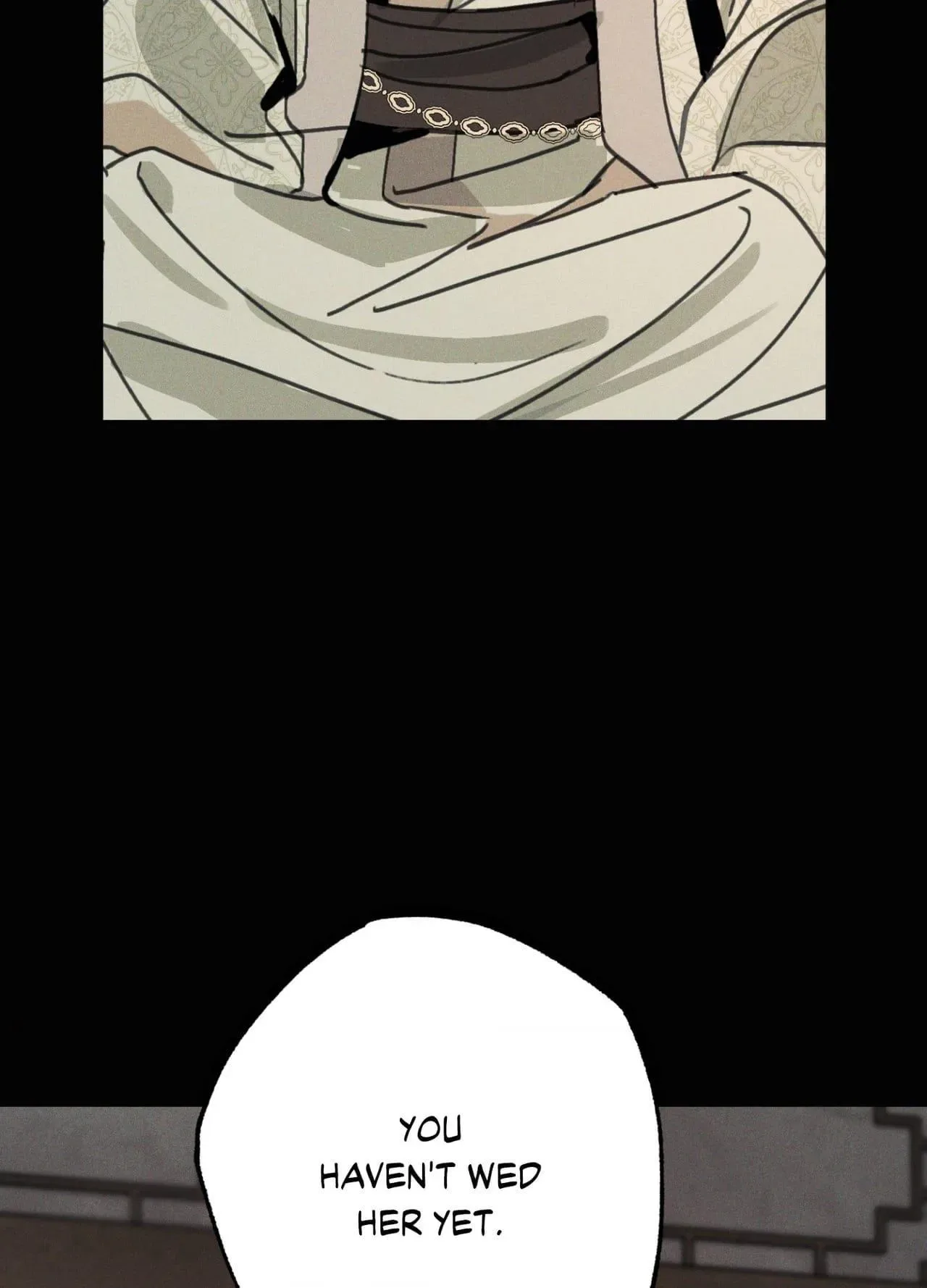The Principal Wife Chapter 4 page 97