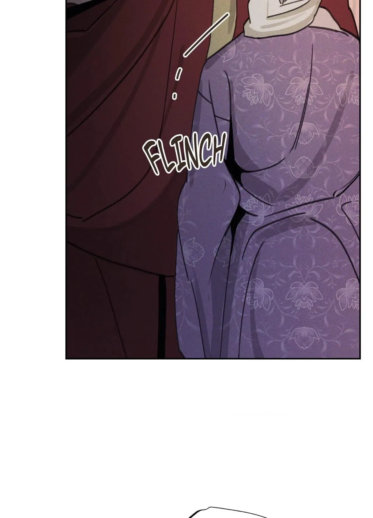 The Principal Wife Chapter 4 page 89
