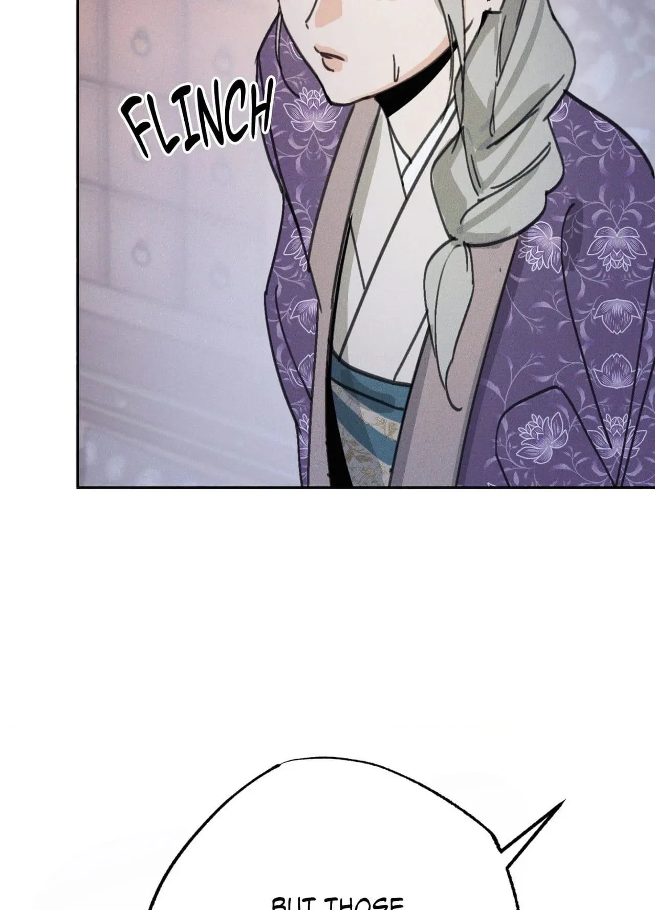 The Principal Wife Chapter 4 page 83